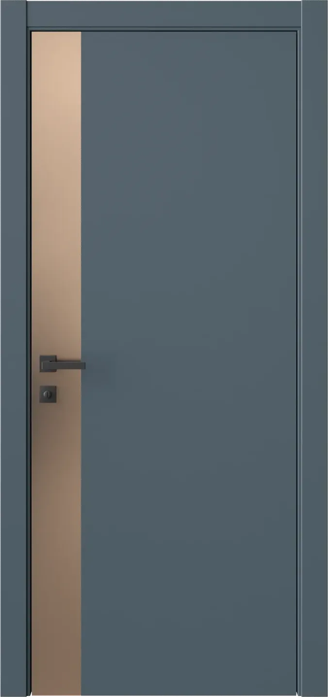 Дверь Innovation InS7